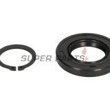 Σετ ρουλεμάν κιβωτίου ταχυτήτων -HOT RODS- Kawasaki KX 125 (05)