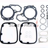 Σετ φλαντζών κυλίνδρου -ATHENA- BMW R 1150 1999-2006