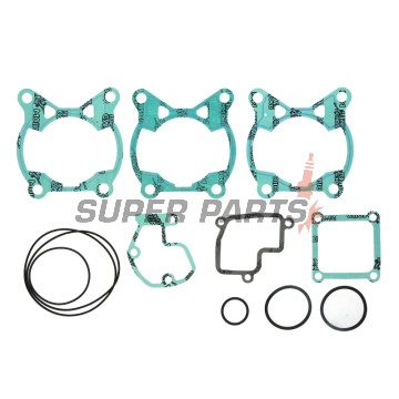 Σετ φλαντζών κυλίνδρου -ATHENA- Husqvarna TC 85 2014-2017, KTM SX 85 2003-2017, XC 85 2003-2013