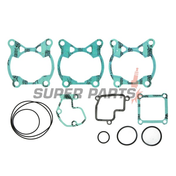 Σετ φλαντζών κυλίνδρου -ATHENA- Husqvarna TC 85 2014-2017, KTM SX 85 2003-2017, XC 85 2003-2013