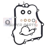 Κιτ επισκευής αντλίας νερού -ATHENA- Yamaha YZ 65/85 2018-2023