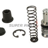 Κιτ επισκευής τρόμπας φρένου -TOURMAX- Honda CB 750/1100 1981-1983, Honda CB 900 1981-1982, Honda CB 400 1982, Honda CB 1000 1983, Honda CB 700 1984-1986, Honda CBR 1000 1987-1991, Honda CBR 600 1999-2006, Honda CBX 550 1982