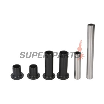Κιτ επισκευής ψαλιδιού -ALL BALLS- Polaris Sportsman 500 2006