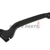 Μανέτα φρένου -RMS- MBK CS (Mach G) 50 2002-2004, MBK CW (Booster) 50 2001-2003, Yamaha BW S 50 2001-2011, Yamaha CS (Jog) 50 2002-2011, Yamaha CW 50 2003-2004, Yamaha EW (Slider) 50 2000-2002