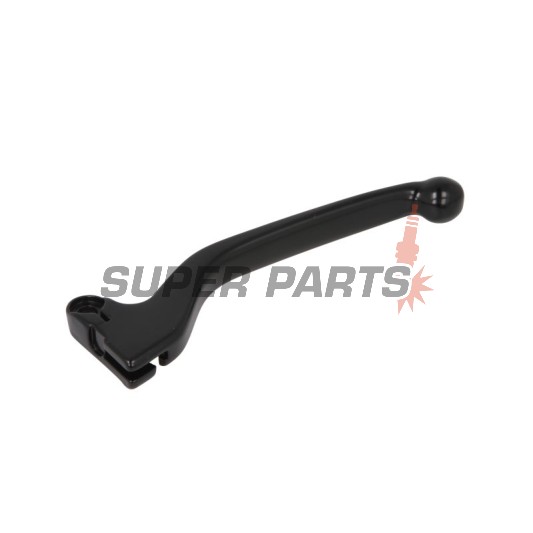 Μανέτα φρένου -RMS- MBK CS (Mach G) 50 2002-2004, MBK CW (Booster) 50 2001-2003, Yamaha BW S 50 2001-2011, Yamaha CS (Jog) 50 2002-2011, Yamaha CW 50 2003-2004, Yamaha EW (Slider) 50 2000-2002