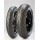 Μπροστινό ελαστικό δρόμου -PIRELLI MOTOR- 130/70ZR16, DIABLO ROSSO III