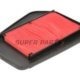 Φίλτρο αέρα -HIFLO FILTRO- HFA1113, Honda CBR125R/CBR125RW (2004-2017)