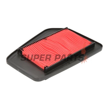 Φίλτρο αέρα -HIFLO FILTRO- HFA1113, Honda CBR125R/CBR125RW (2004-2017)