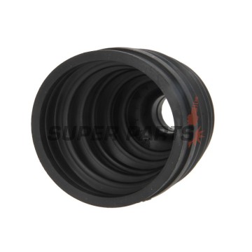 Φούσκα ημιαξονίου -ALL BALLS- Yamaha YXZ 1000 2016-2019