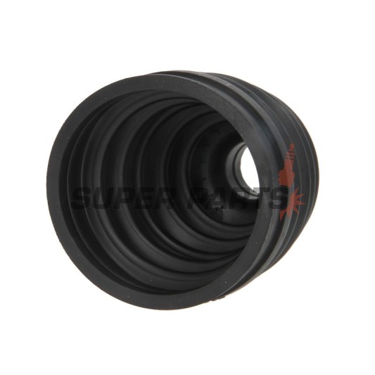 Φούσκα ημιαξονίου -ALL BALLS- Yamaha YXZ 1000 2016-2019