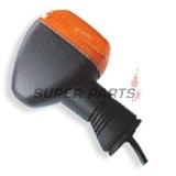 Φλας -VICMA- πίσω αριστερό/μπροστινό δεξί, Suzuki GSX-R 600 750 TL 1000 XF 650 SV
