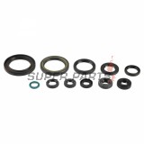Σετ τσιμουχών κινητήρα -ATHENA- Honda CRE 450 2002-2010, CRF 450 2002-2017, CRF 500 2005-2009, CRM 450 2005-2008, CRM 490 2007-2008