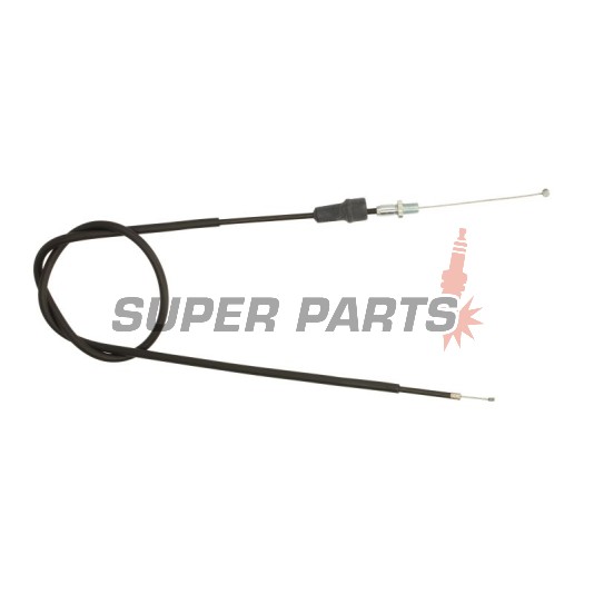 Ντίζα γκαζιού -ALL BALLS- Honda CR 125 1984-1999, CR 250 1984-2004, CR 500 1984-2001
