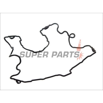 Φλάντζα καπακιού βαλβίδων -ATHENA- Honda CB 750/900/1000/1100 1978-1985