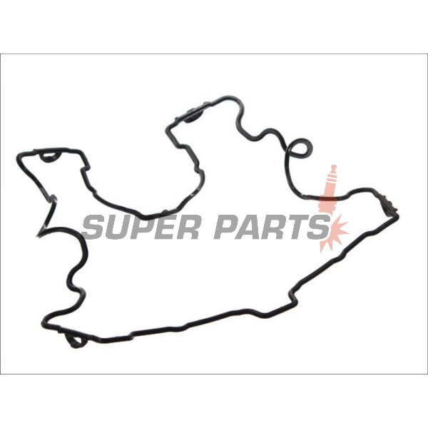 Φλάντζα καπακιού βαλβίδων -ATHENA- Honda CB 750/900/1000/1100 1978-1985