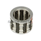 Βελονοειδές ρουλεμάν μπιέλας (πάνω) -ATHENA- 12x17x12.8mm