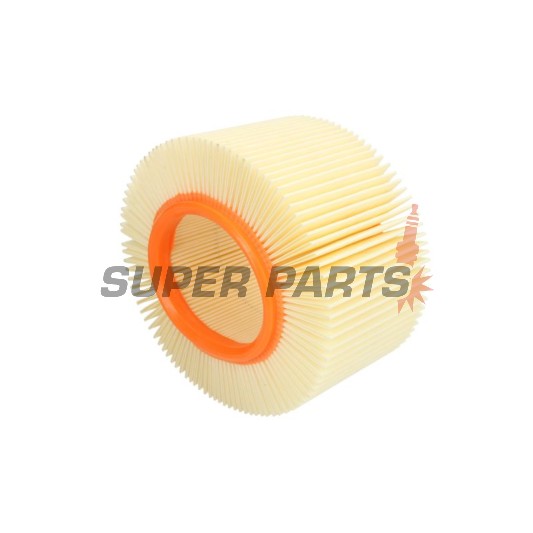 Φίλτρο αέρα -HIFLO FILTRO- HFA7910, BMW R850/R1100/R1150 GS/R/RT/RS Boxer (1993-2006)