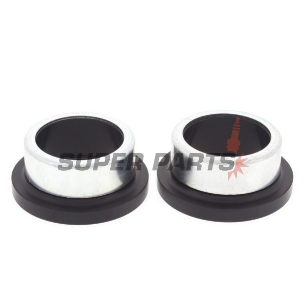 Αποστάτες τροχού -ALL BALLS- Husqvarna FC 250/450 2015-2017, FC 350 2016-2017, FE 450 2017, TC 125 2016-2017, TC 250 2017, TE 250 2017, KTM SX 125/150/250 2013-2017, SX-F 250/350/450 2013-2017, XC 150 2013-2014