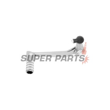 Λεβιές ταχυτήτων -VICMA- Suzuki GSX-R 1000, 2005-2008