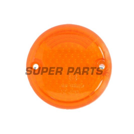Κρύσταλλο φλας -VICMA- SUZUKI GSF, GSX, LS, RV, VL, VS, VX, VZ 125-1500 1985-2012