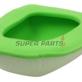 Φίλτρο αέρα -HIFLO FILTRO- HFF2030, Kawasaki KX250/KX250X/KX450 250-450cc (2019-2024)