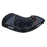 Καλύμματα γκριπ -OXFORD- Grip Puppies