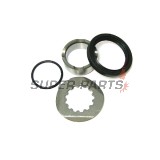 Τσιμούχα πρωτεύοντος άξονα κιβωτίου -4 RIDE- Yamaha YZ 65 2018-2020, Yamaha YZ 85 2002-2018, Yamaha YZ 125 1987-2004