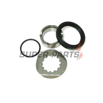 Τσιμούχα πρωτεύοντος άξονα κιβωτίου -4 RIDE- Yamaha YZ 65 2018-2020, Yamaha YZ 85 2002-2018, Yamaha YZ 125 1987-2004