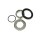Κιτ επισκευής άξονα ταχυτήτων -ALL BALLS- Yamaha YZ 125 1987-2004, YZ 65 2018-2020, YZ 85 2002-2018