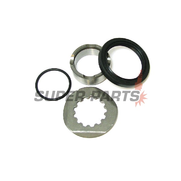 Τσιμούχα πρωτεύοντος άξονα κιβωτίου -4 RIDE- Yamaha YZ 65 2018-2020, Yamaha YZ 85 2002-2018, Yamaha YZ 125 1987-2004