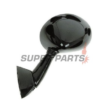 Καθρέφτης -VICMA- VIC-ES480I, αριστερό, Suzuki GSX 600F/750F, 1988-1998