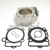 Κύλινδρος -ATHENA- 350cc, Husqvarna FC 350 2014-2015, KTM SX-F 350 2011-2015, XC-F 350 2011-2013