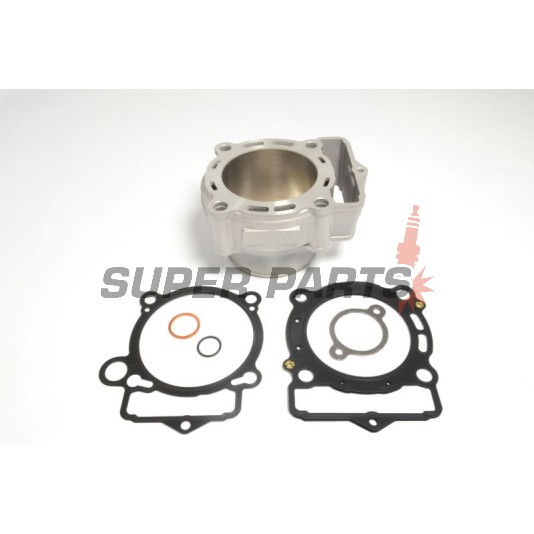 Κύλινδρος -ATHENA- 350cc, Husqvarna FC 350 2014-2015, KTM SX-F 350 2011-2015, XC-F 350 2011-2013