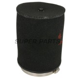 Φίλτρο αέρα -ALL BALLS- 48-1033, Honda TRX 450 2006-2014