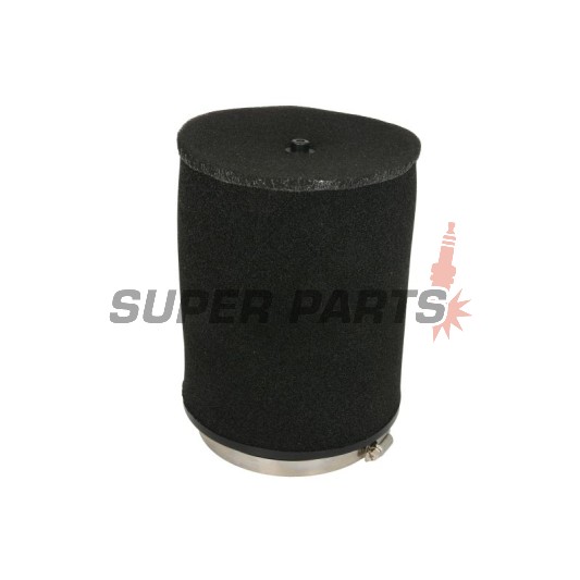 Φίλτρο αέρα -ALL BALLS- 48-1033, Honda TRX 450 2006-2014