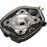 Κεφαλή κυλίνδρου -MOTORIX- 70cc (47mm), Minarelli Horizontal LC - Yamaha Aerox, Malaguti F12