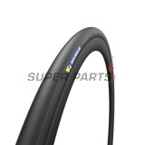 Ελαστικό ποδηλάτου -MICHELIN- 700X25C, POWER CUP