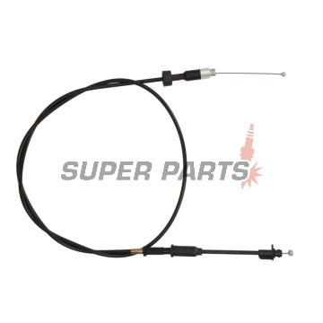 Ντίζα γκαζιού -ALL BALLS- Polaris Sportsman 570 2016-2022
