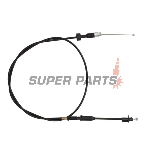 Ντίζα γκαζιού -ALL BALLS- Polaris Sportsman 570 2016-2022
