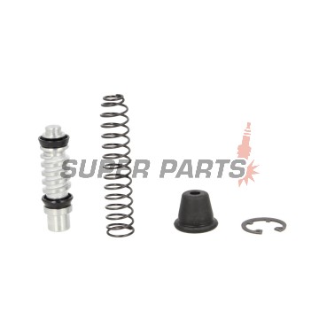 Κιτ επισκευής άνω τρόμπας συμπλέκτη -TOURMAX- Suzuki GSX 1340 2008-2009, 2011