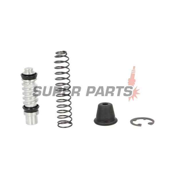 Κιτ επισκευής άνω τρόμπας συμπλέκτη -TOURMAX- Suzuki GSX 1340 2008-2009, 2011