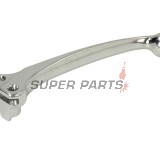 Μανέτα φρένου -RMS- Honda NES 125 2000-2002, Honda NES 150 2000-2006, Honda PES 125 2006-2013, Honda PES 150 2006-2010, Honda SES 125 2002-2006, Honda SH 125 2000-2016, Honda SH 150 2000-2009, 2011-2016
