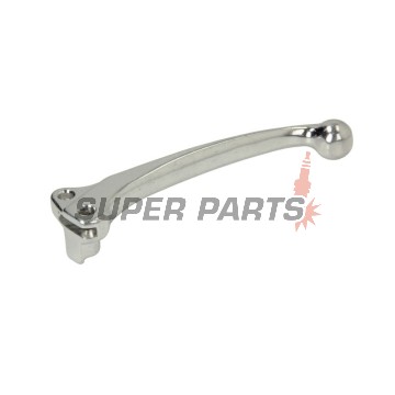 Μανέτα φρένου -RMS- Honda NES 125 2000-2002, Honda NES 150 2000-2006, Honda PES 125 2006-2013, Honda PES 150 2006-2010, Honda SES 125 2002-2006, Honda SH 125 2000-2016, Honda SH 150 2000-2009, 2011-2016