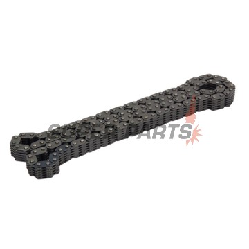 Καδένα χρονισμού -TOURMAX- CMM-Z124, Yamaha YZF-R1 1000 2007-2008