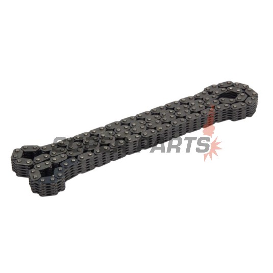 Καδένα χρονισμού -TOURMAX- CMM-Z124, Yamaha YZF-R1 1000 2007-2008