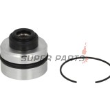 Κιτ επισκευής πίσω αμορτισέρ -ALL BALLS- Honda CR 125 1984-1986, XR 200 1984-2002, XR 250 1984-1996, Kawasaki KDX 200 1983-1988, KL 650 1992-2016, KLR 650 1992-2007, KX 125 1983-1986, 1993-1994, KX 250/500 1983-1985