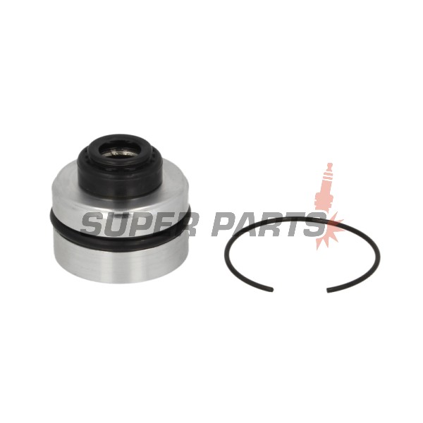 Κιτ επισκευής πίσω αμορτισέρ -ALL BALLS- Honda CR 125 1984-1986, XR 200 1984-2002, XR 250 1984-1996, Kawasaki KDX 200 1983-1988, KL 650 1992-2016, KLR 650 1992-2007, KX 125 1983-1986, 1993-1994, KX 250/500 1983-1985