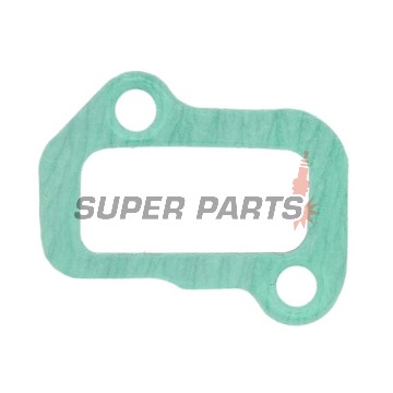 Φλάντζα κάρτερ -ATHENA- BMW R 600 1976-1980, R 750 1976-1979, R 800 1976-1985, R 1000 1976-1984/1987-1995, R 980 1979-1984, R 80 1980-1981