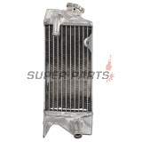 Ψυγείο -4 RIDE- Kawasaki KX 80/85/100 1998-2013