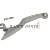 Μανέτα φρένου, δεξιά -ZAP TECHNIX- KTM EXC/SX/SX-F, Husaberg TE/FE, Husqvarna CR/WR/TC/TE, TM MX, Sherco SE-R/SE-F 125-530 1999-2015